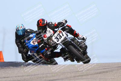 media/Mar-22-2025-TrackDaz (Sat) [[0456df0c41]]/Group A/Session 2 (Grapevine)/